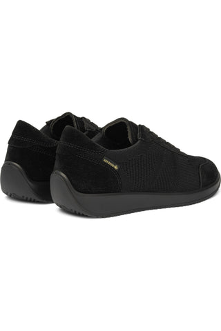 Lila 2 Women's GORE-TEX® Sneaker - Black