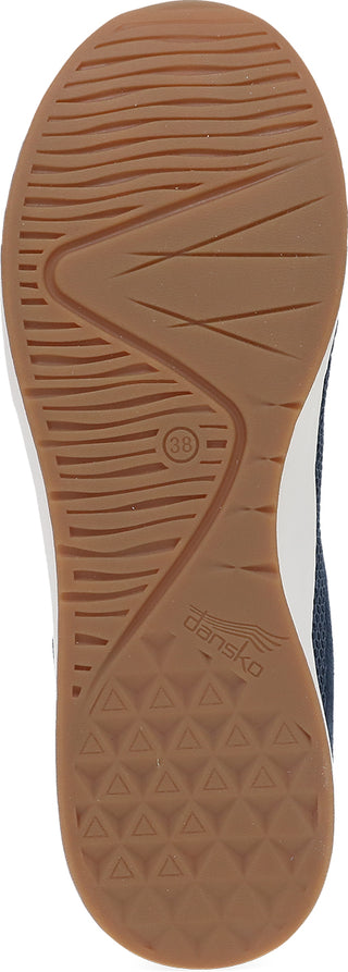 Claudia Marine Mesh