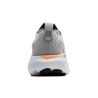 Women's Adrenaline GTS 25 - Grey/Blackened Pearl/Coral