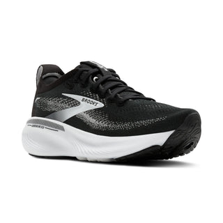 Women's Adrenaline GTS 25 - Black / Grey / White