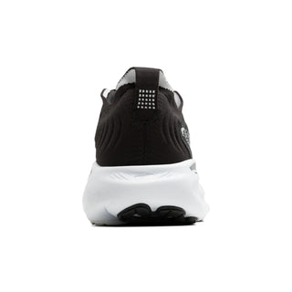 Women's Adrenaline GTS 25 - Black / Grey / White