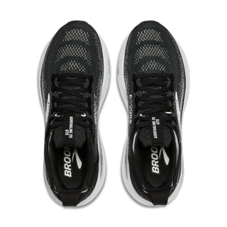 Women's Adrenaline GTS 25 - Black / Grey / White