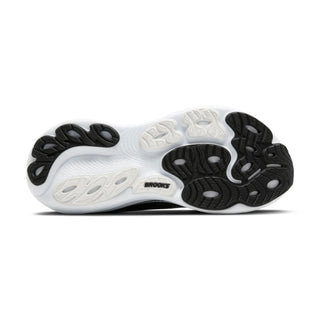 Women's Adrenaline GTS 25 - Black / Grey / White