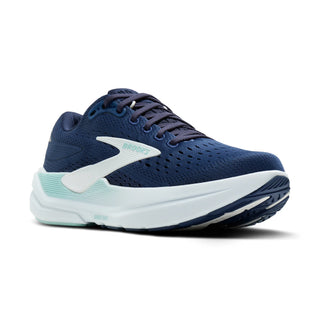 Women's Ghost Max 3 - Navy / Peacoat / Clearwater