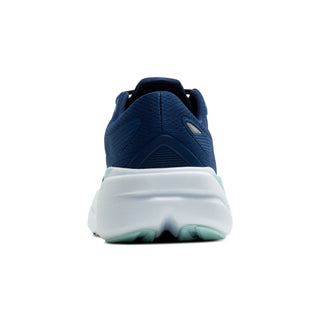 Women's Ghost Max 3 - Navy / Peacoat / Clearwater
