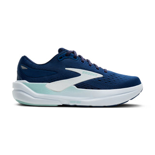 Women's Ghost Max 3 - Navy / Peacoat / Clearwater
