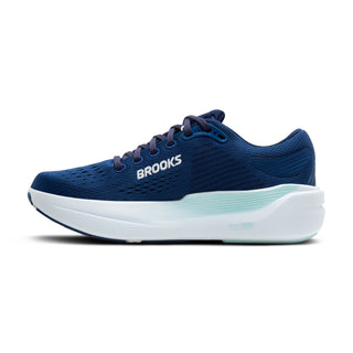 Women's Ghost Max 3 - Navy / Peacoat / Clearwater