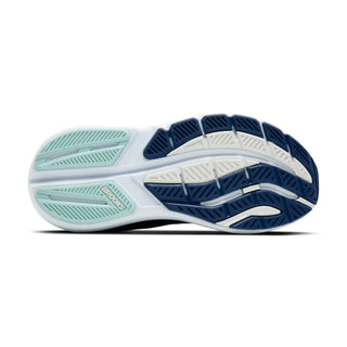 Women's Ghost Max 3 - Navy / Peacoat / Clearwater