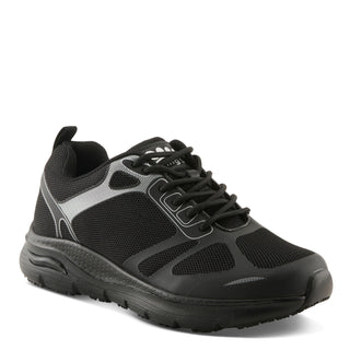 Spring Step Professional Ivanka Sneakers