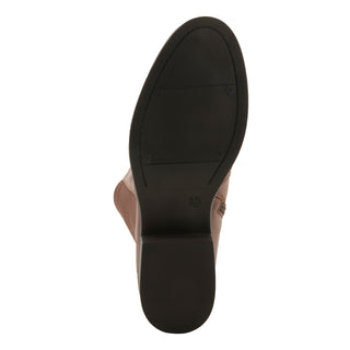 Zaya Boot - Brown