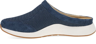 Claudia Marine Mesh