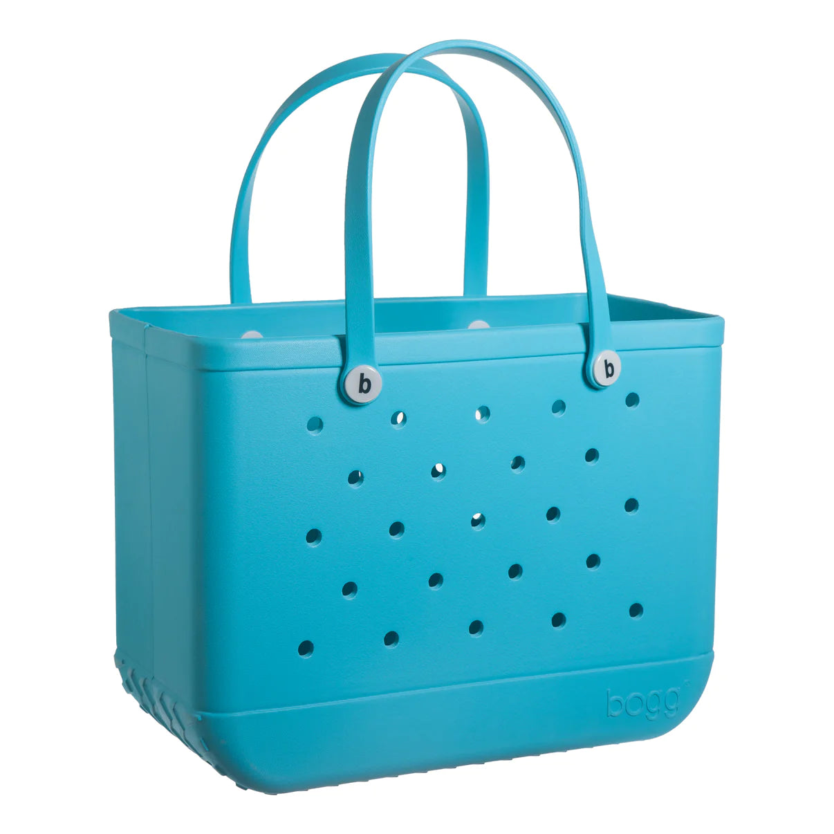 Original Bogg Bag Steve s Shoes
