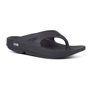 OOFOS – Steve's Shoes OOFOS – Steve's Shoes