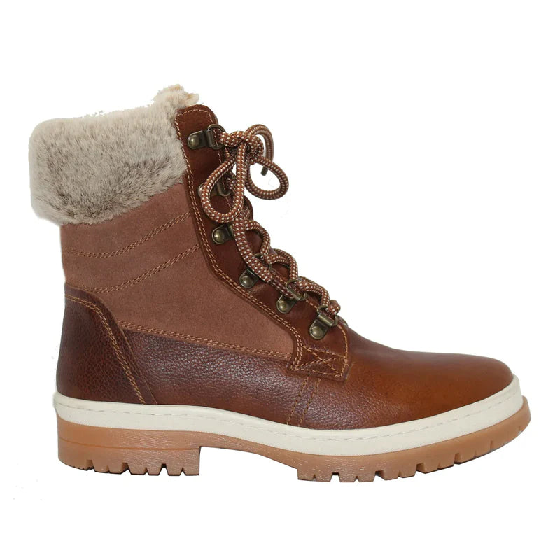 Eric michael hotsell waterproof boots