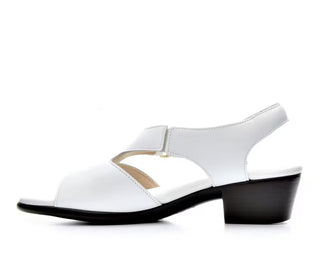 Suntimer - White