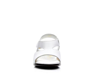 Suntimer - White