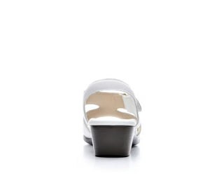 Suntimer - White