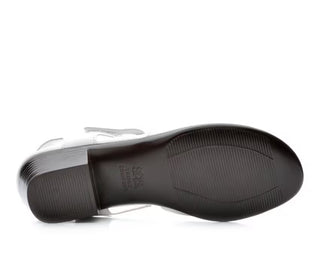Suntimer - White