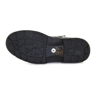 Men's Wanderlust Sam