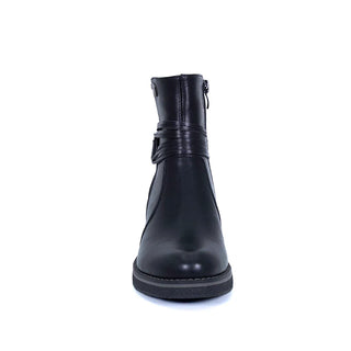 Women's Harper - Black