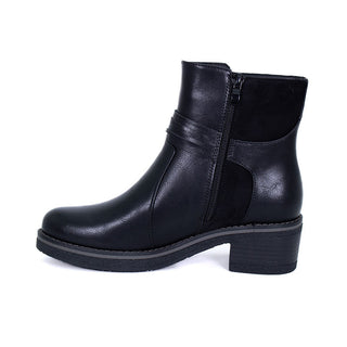 Women's Harper - Black