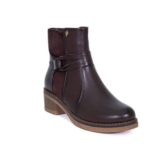 Women's Harper - Dark Brown