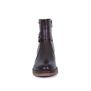 Women's Harper - Dark Brown