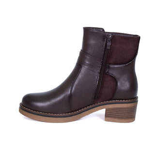 Women's Harper - Dark Brown