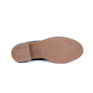 Women's Harper - Dark Brown