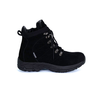 Women's Nellie - Black