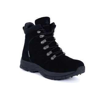 Women's Nellie - Black