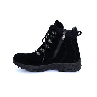 Women's Nellie - Black