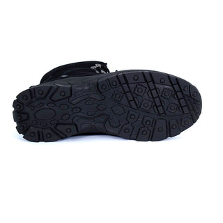 Women's Nellie - Black