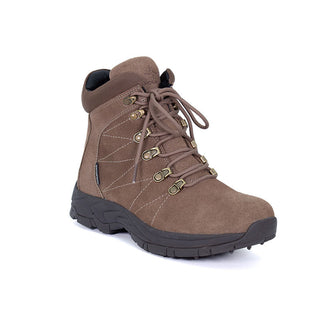 Women's Nellie - Taupe