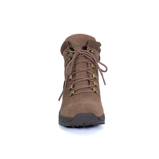 Women's Nellie - Taupe