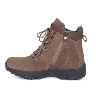 Women's Nellie - Taupe