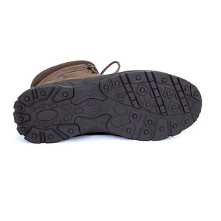 Women's Nellie - Taupe
