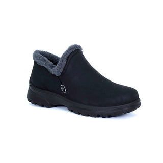 Women's Rowan - Black
