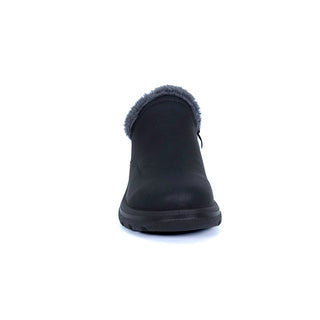 Women's Rowan - Black