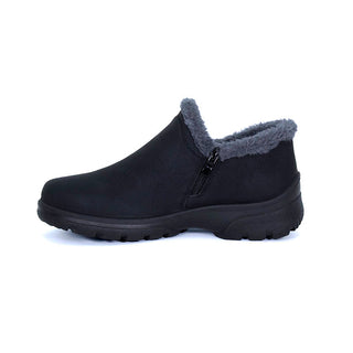 Women's Rowan - Black