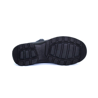 Women's Rowan - Black