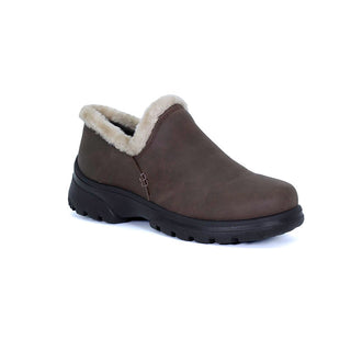 Women's Rowan - Brown