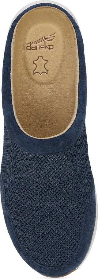 Claudia Marine Mesh