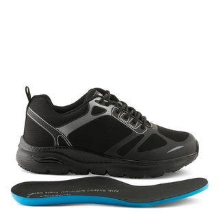 Spring Step Professional Ivanka Sneakers