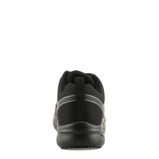 Spring Step Professional Ivanka Sneakers