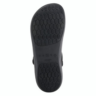 Spring Step Professional Men's Cameron Clog