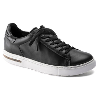 Buy black Bend Low - Leather