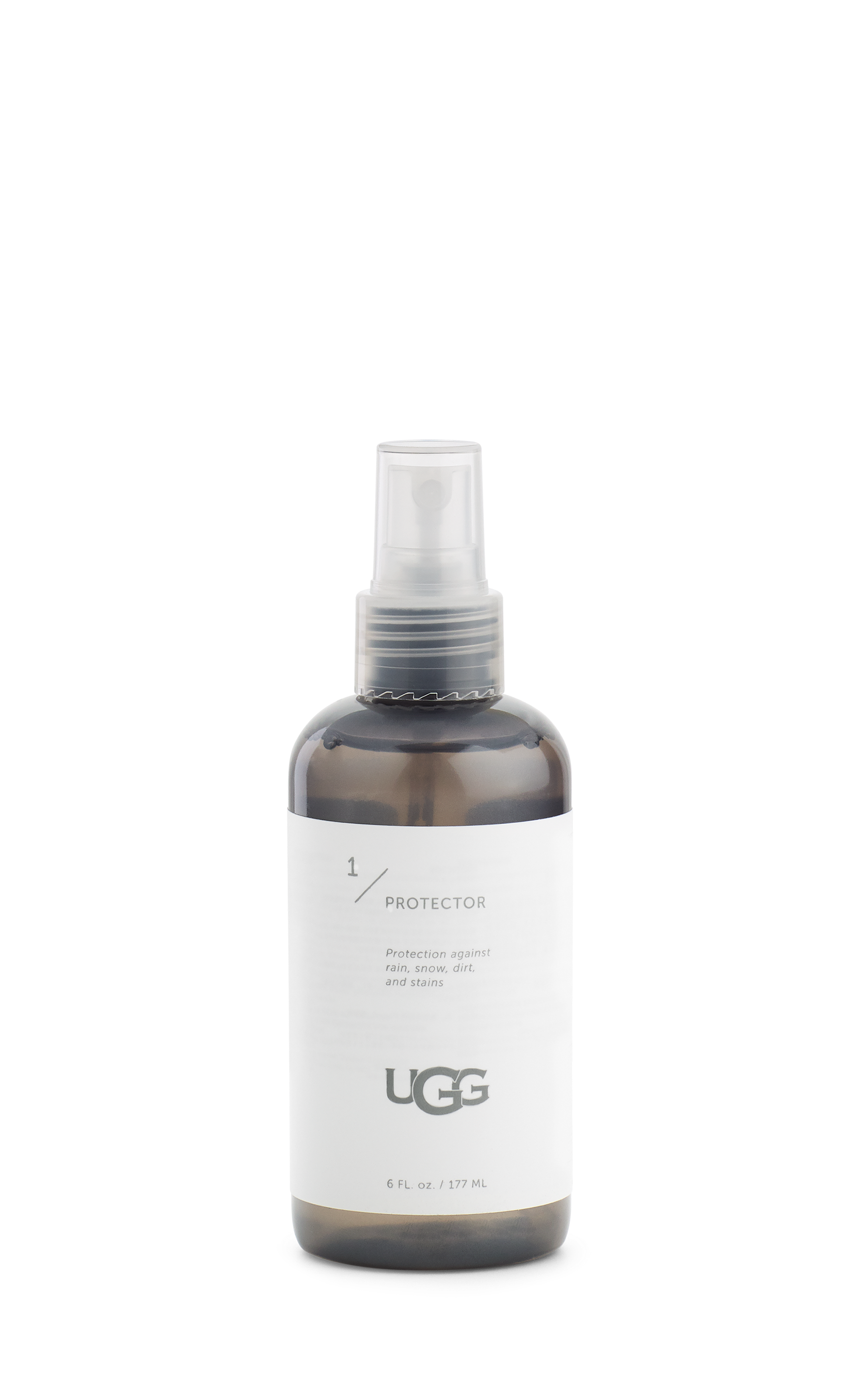 UGG Protector Spray