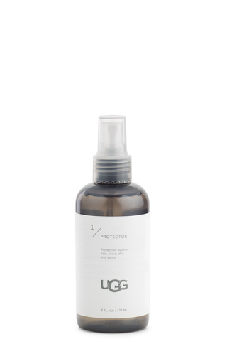 UGG Protector Spray