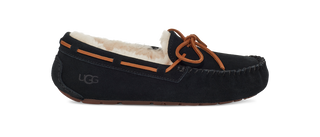 Buy black Women&#39;s Dakota Slipper